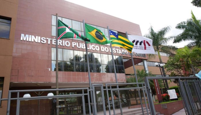 (Foto: Divulgação)