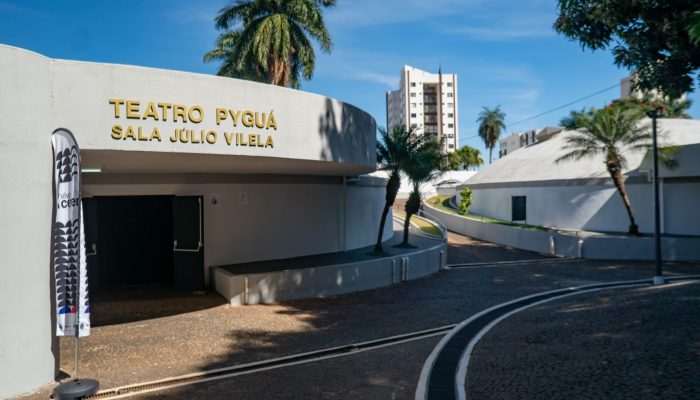 Martim Cererê recebe grande arraiá com entrada gratuita e atrações musicais