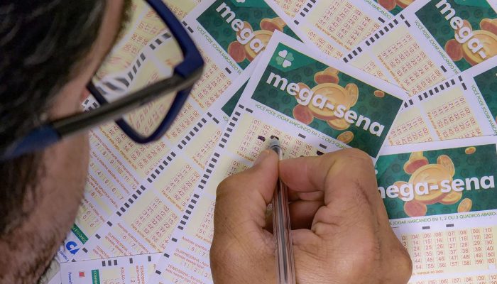 (Foto: Rafa Neddermeyer/Agência Brasil)