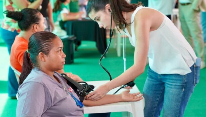 (Foto: Marco Monteiro)