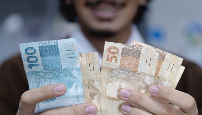 (Foto: Reprodução)