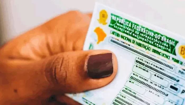 Foto: Agência Cora Coralina / Governo de Goiás