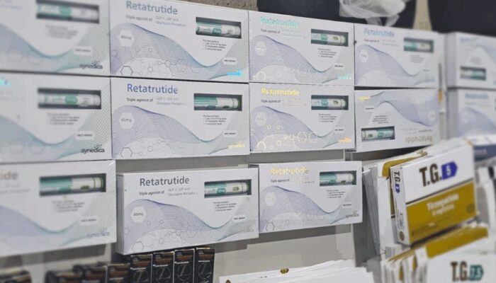 (Foto: Divulgação/PCGO)