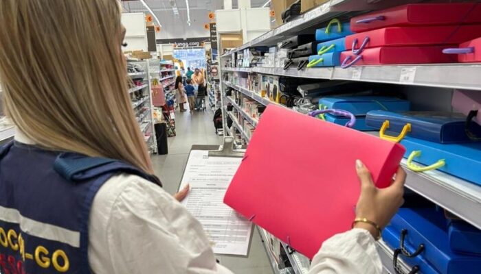 (Foto: Procon Goiás)