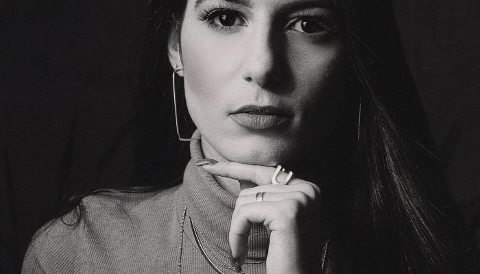 Polícia Científica divulga detalhes da investigação sobre morte da fisioterapeuta Larissa da Mata