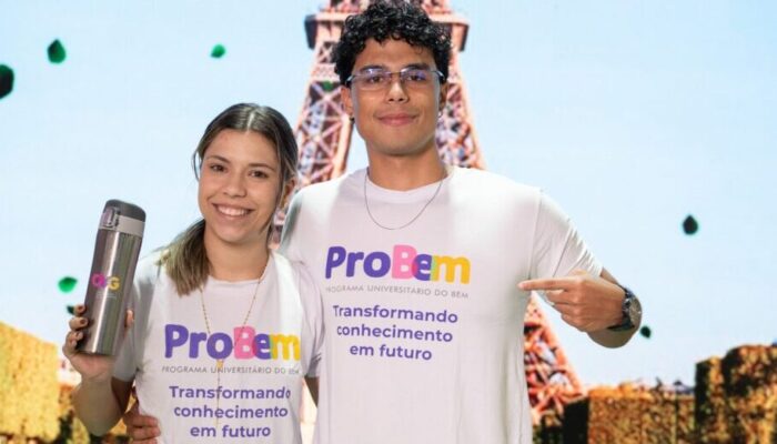 (Foto: Diego Canedo)