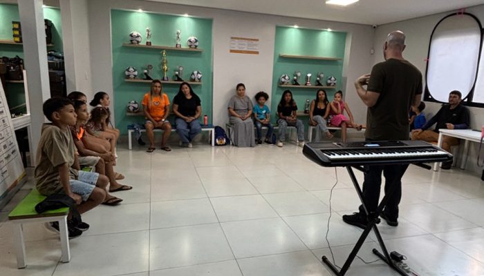 Foto: Divulgação