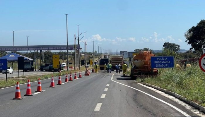 (Foto: Goinfra)