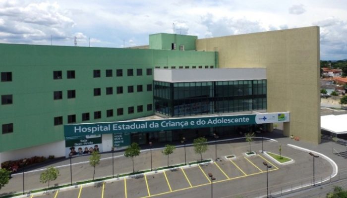 Hospitais estaduais de Goiás passam a oferecer atendimento via WhatsApp