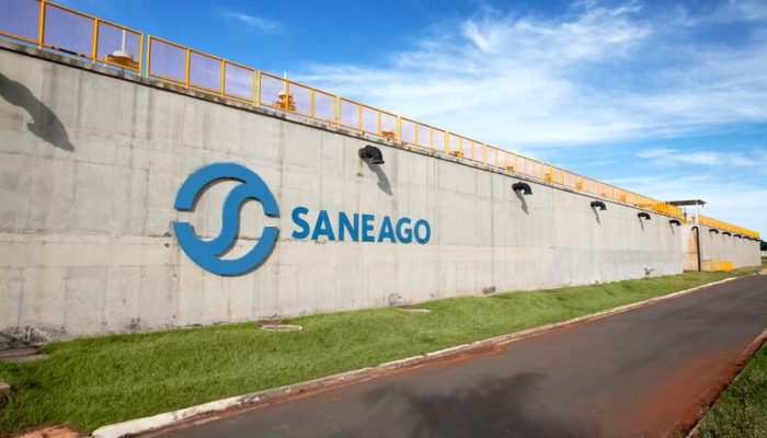 Conta de água ficará mais cara em Goiás; saiba o que muda