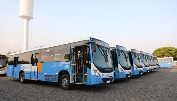 (Foto: Divulgação)