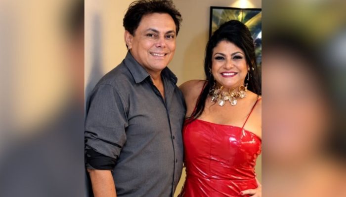 Dentista acusada de matar jornalista Delson tem prisão preventiva revogada pela Justiça em Goiânia
