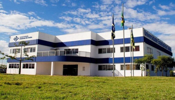 UEG divulga resultado final do Vestibular 2026/2; matrículas começam em julho