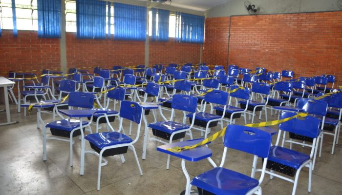 (Foto: Divulgação)