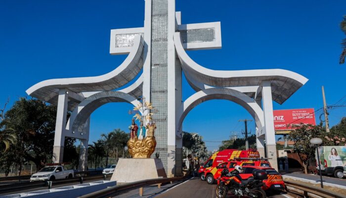 Publicado edital de processo seletivo com diversas vagas em Trindade; veja como se inscrever