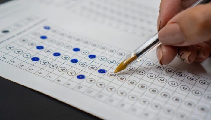 Inscrições para concurso público da Prefeitura de Porangatu com salários de até R$ 8 mil entram na reta final; confira os cargos disponíveis