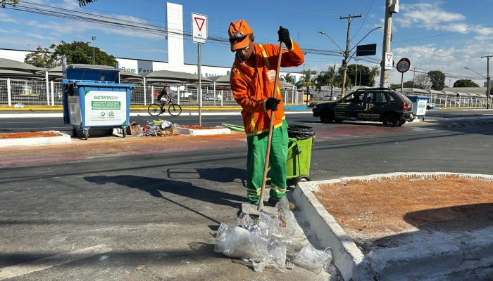 Garis da Comurg podem ganhar desconto de 50% em shows, cinemas e eventos culturais