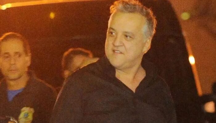 (Foto: Fernando Frazão/Agência Brasil)