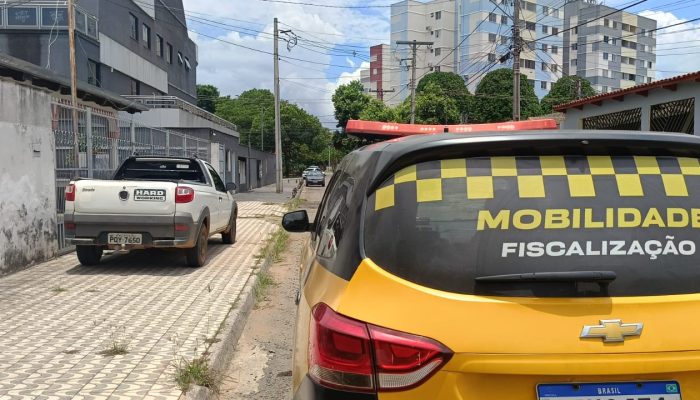 (Foto:  Divulgação/SET)