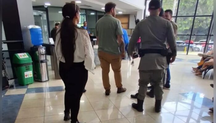 (Foto: Reprodução)