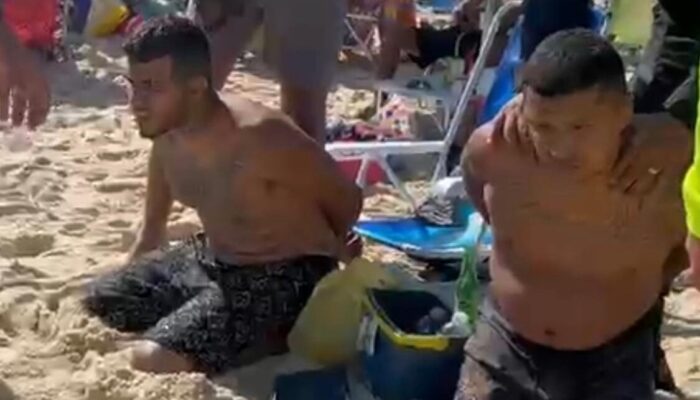 (Foto: Reprodução)