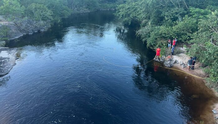 (Foto: Reprodução)