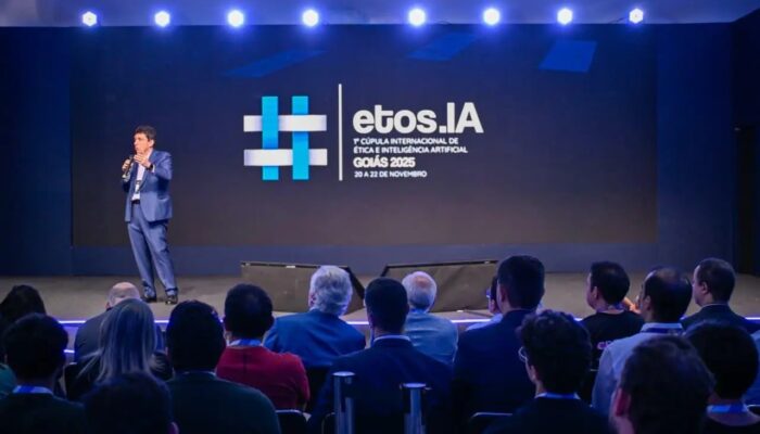 (Foto: Reprodução)