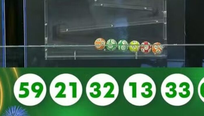 (Foto: Reprodução)