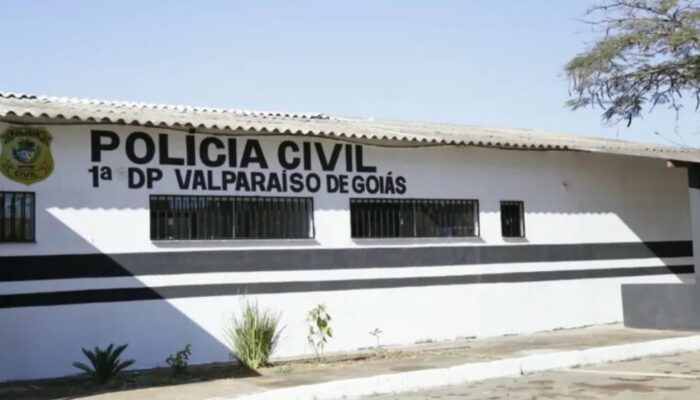 (Foto: Reprodução/PC)