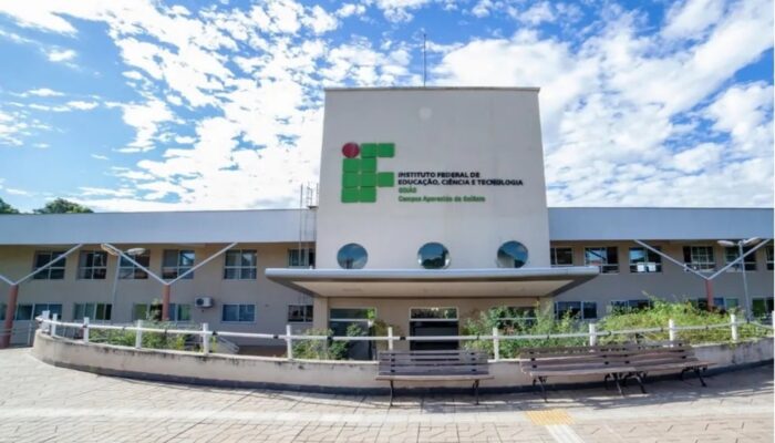 (Foto: Reprodução/IFG)