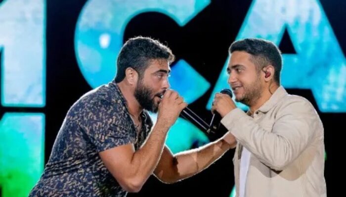 (Foto: Divulgação)