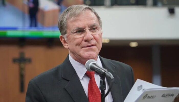 (Foto: Reprodução)