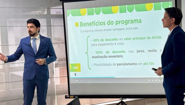 (Foto: Procon Goiás)