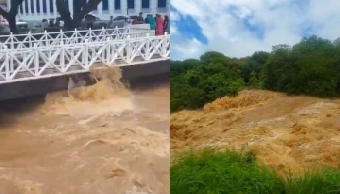 (Foto: Reprodução/Cristiano Lima)