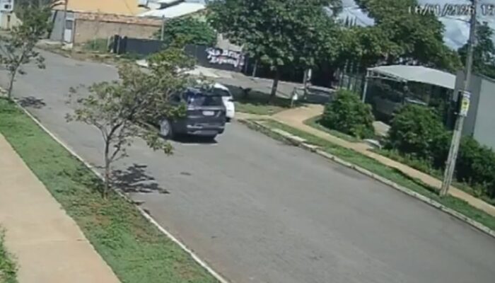 (Foto: Reprodução)