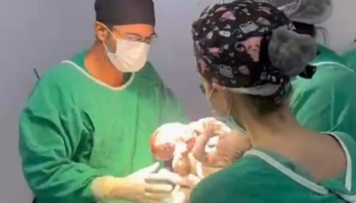 (Foto: Reprodução)