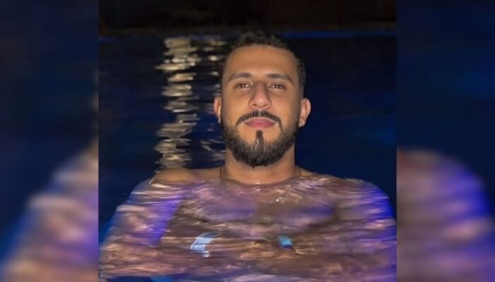 (Foto: Divulgação/Prefeitura de Rio Quente)