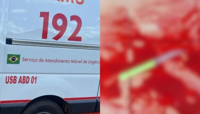 (Foto: Reprodução)