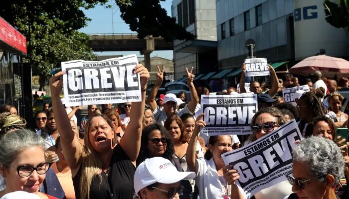 (Foto: Tânia Rêgo/Agência Brasil)