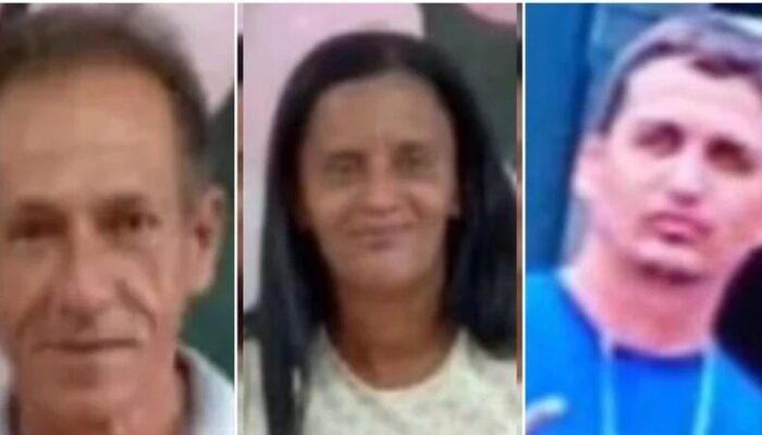 (Foto: Reprodução / @anapolis.noticias)