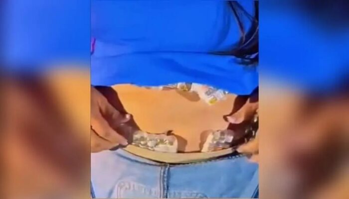 (Foto: Divulgação COD)