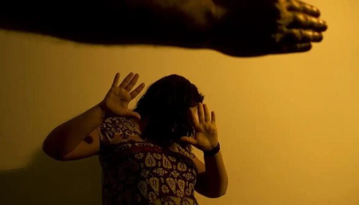 (Foto: Marcos Santos/USP)