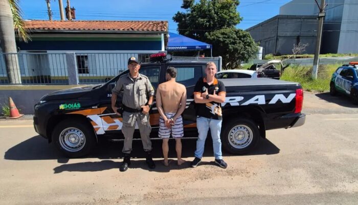 (Foto: Reprodução/ PM)