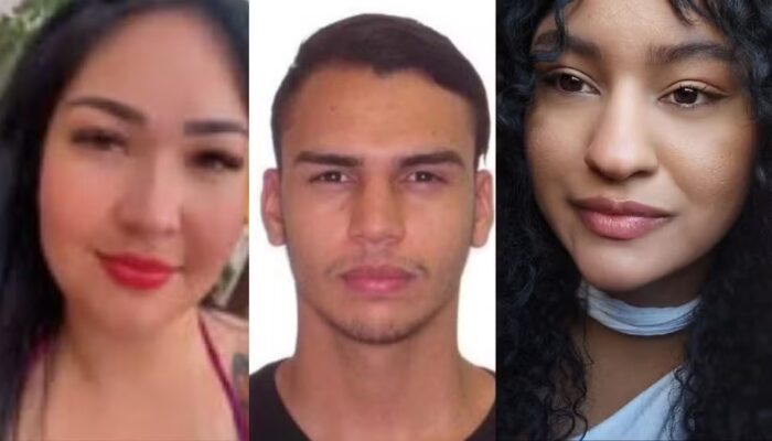 Amanda Rodrigues de Sousa