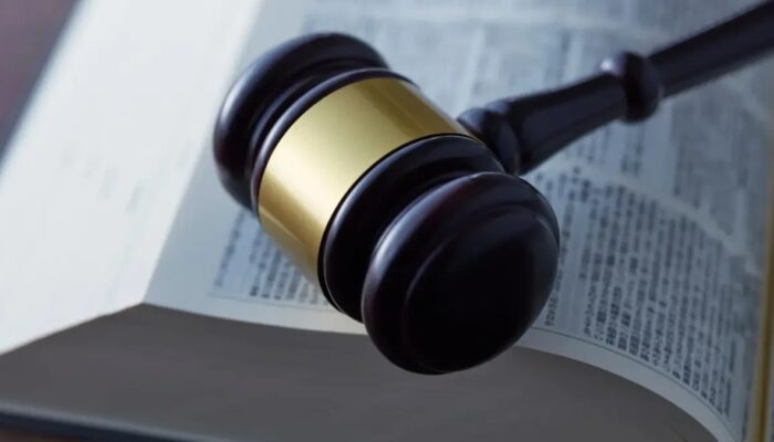 (Foto: Reprodução/ Canva)