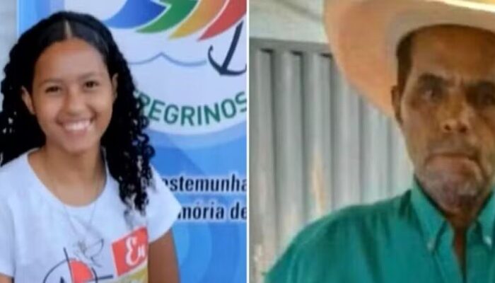 (Foto: Reprodução)