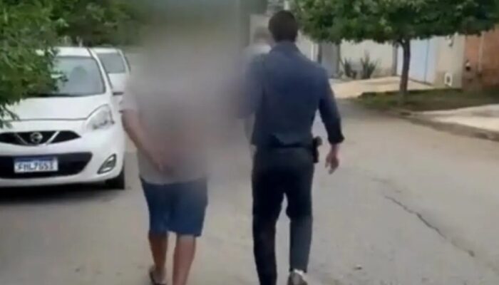 (Foto: Divulgação/PC)