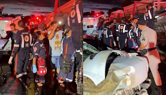 (Foto: Reprodução)