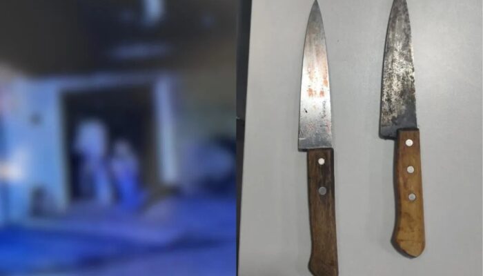 (Foto: Reprodução)