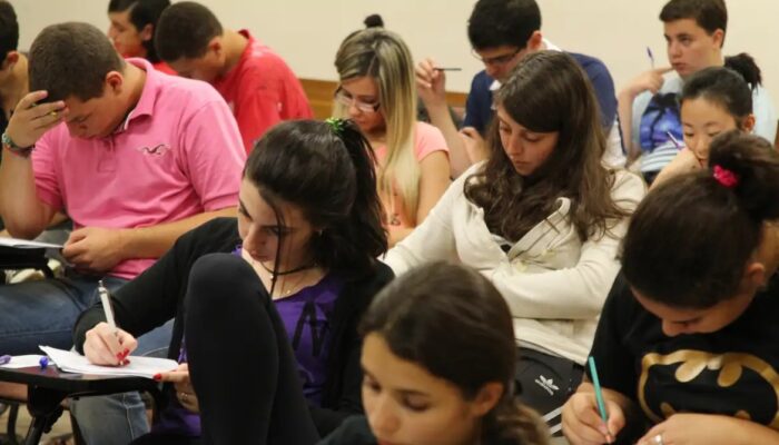 (Foto: Marcos Santos/USP Imagens)